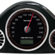 Illustration for article titled USB Speedometer Measures WPM From Super Slow to Court Reporter Speed